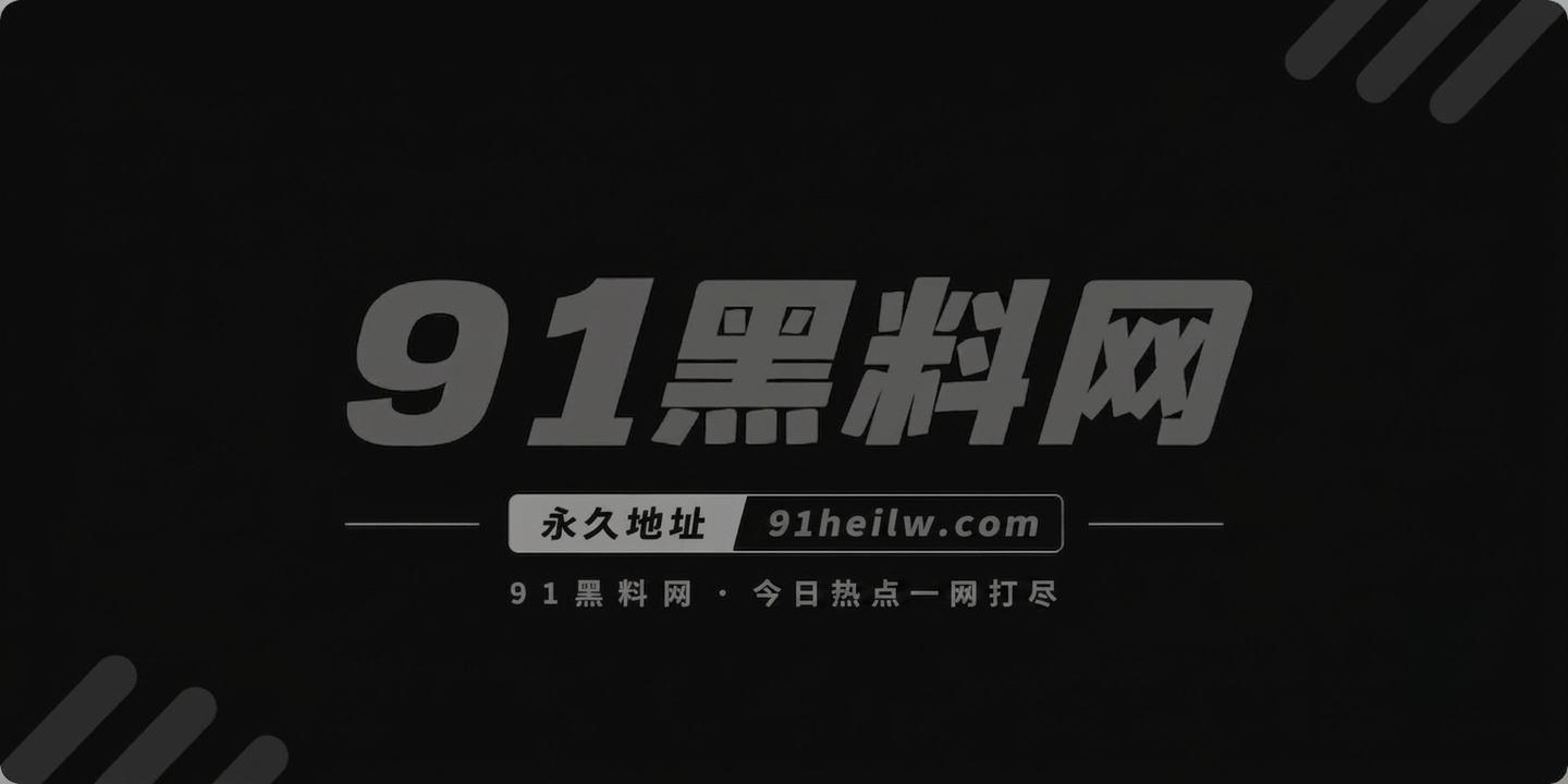 高颜值白衣妹子御姐范儿十足声音却软糯得像棉花糖一开口就让人心痒难耐 1
