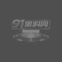 探花大神 小宝寻花 牛仔短裤白衣少妇沙发调情 舔奶猛操蜜桃臀